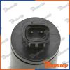 Essuie-pompe à eau pour HYUNDAI | ESP-KA-003, 98510-C1000